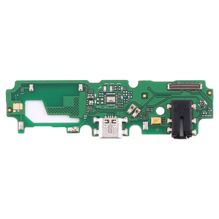 For Vivo Y3 Charging Port Board - Charging Port Board by PMc TechLife | Online Shopping South Africa | PMc TechLife | Buy Now Pay Later Mobicred
