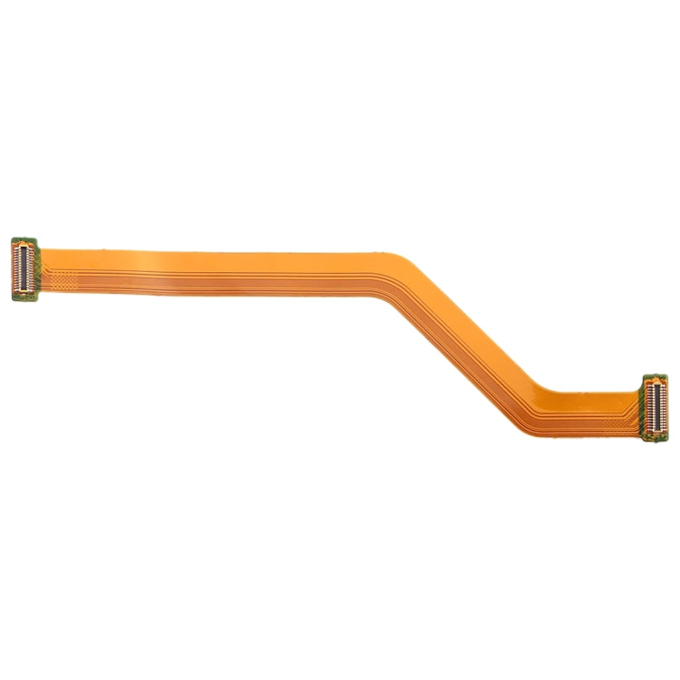 For OPPO Reno / Reno 5G Motherboard Flex Cable - Flex Cable by PMc TechLife | Online Shopping South Africa | PMc TechLife | Buy Now Pay Later Mobicred