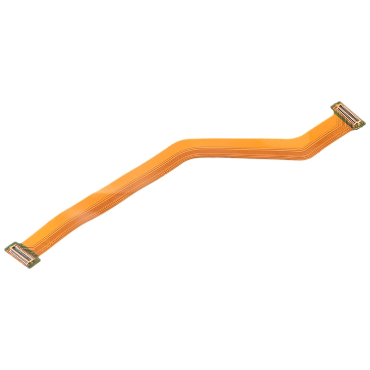 For OPPO Reno / Reno 5G Motherboard Flex Cable - Flex Cable by PMc TechLife | Online Shopping South Africa | PMc TechLife | Buy Now Pay Later Mobicred