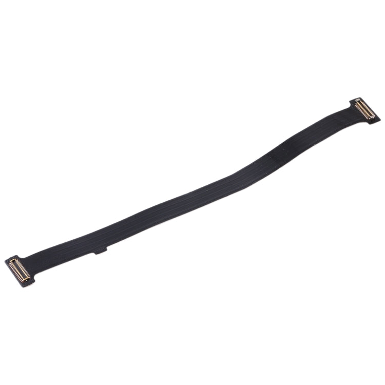 For OPPO Reno Z Motherboard Flex Cable - Flex Cable by PMc TechLife | Online Shopping South Africa | PMc TechLife | Buy Now Pay Later Mobicred