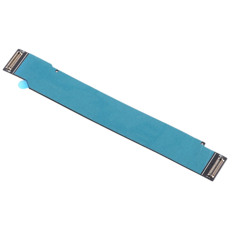Motherboard Flex Cable for Xiaomi Redmi 6 Pro / Mi A2 Lite - Flex Cable by PMc TechLife | Online Shopping South Africa | PMc TechLife | Buy Now Pay Later Mobicred