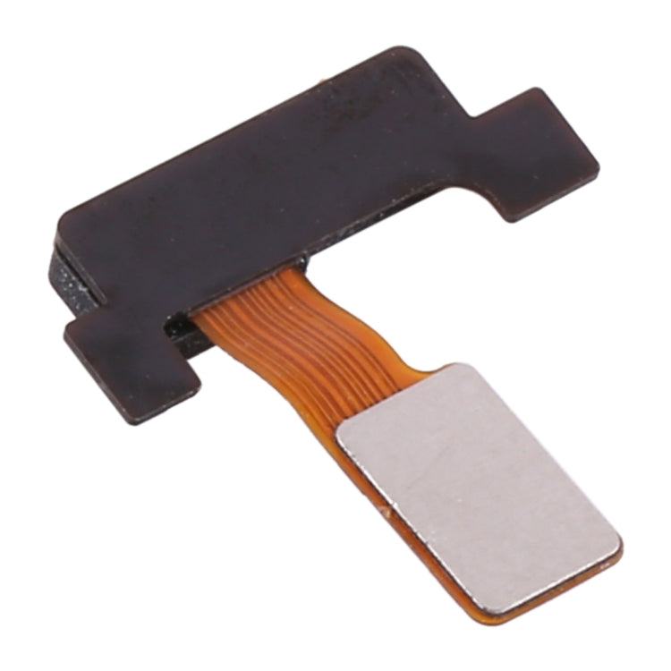 Light Sensor Flex Cable for Xiaomi Redmi Note 8 Pro - Flex Cable by PMc TechLife | Online Shopping South Africa | PMc TechLife | Buy Now Pay Later Mobicred