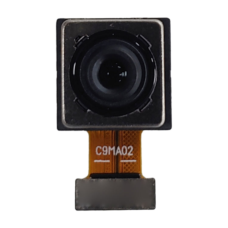 For Huawei Nova 7 5G / Nova 7 SE / Nova 7 Pro 5G / Honor 30S Main Back Facing Camera - Camera by PMC TechLife | Online Shopping South Africa | PMC TechLife | Buy Now Pay Later Mobicred