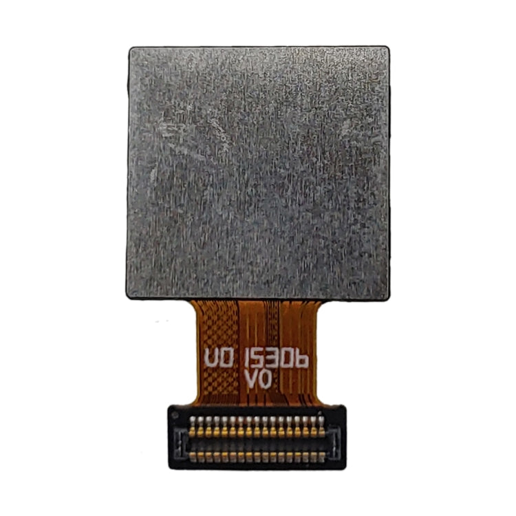 For Huawei Nova 7 5G / Nova 7 SE / Nova 7 Pro 5G / Honor 30S Main Back Facing Camera - Camera by PMC TechLife | Online Shopping South Africa | PMC TechLife | Buy Now Pay Later Mobicred