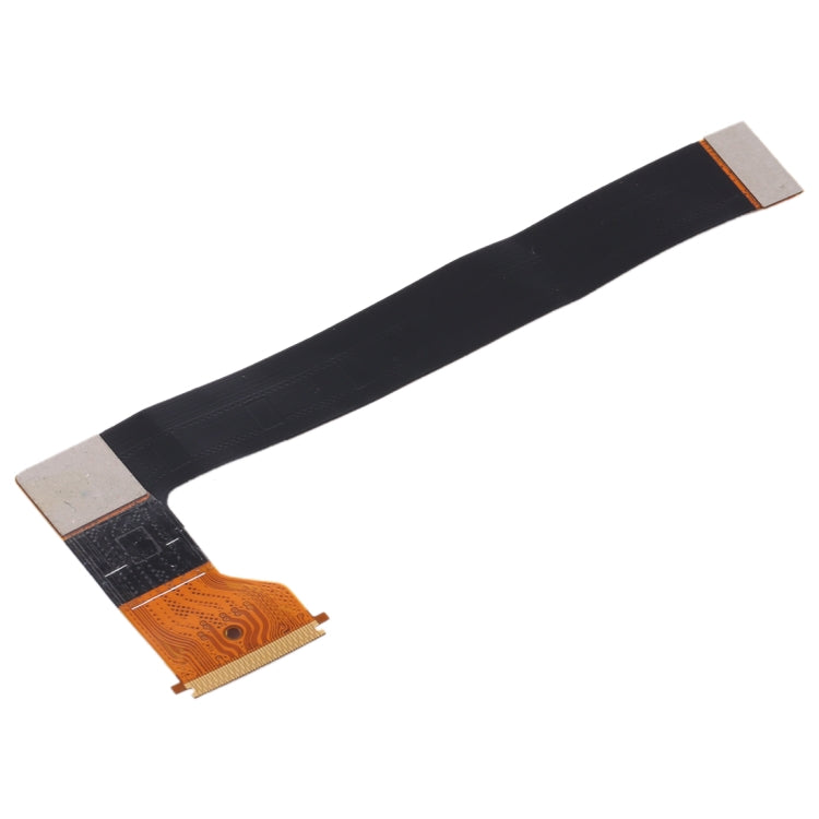 Motherboard Flex Cable for Huawei MediaPad T5 AGS2-W09HN - free shipping - PMc TechLife - Order now!
