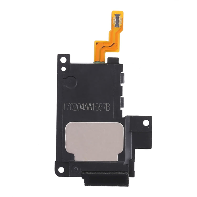 Speaker Ringer Buzzer for HTC U Ultra - Speaker Ringer Buzzer by PMc TechLife | Online Shopping South Africa | PMc TechLife | Buy Now Pay Later Mobicred