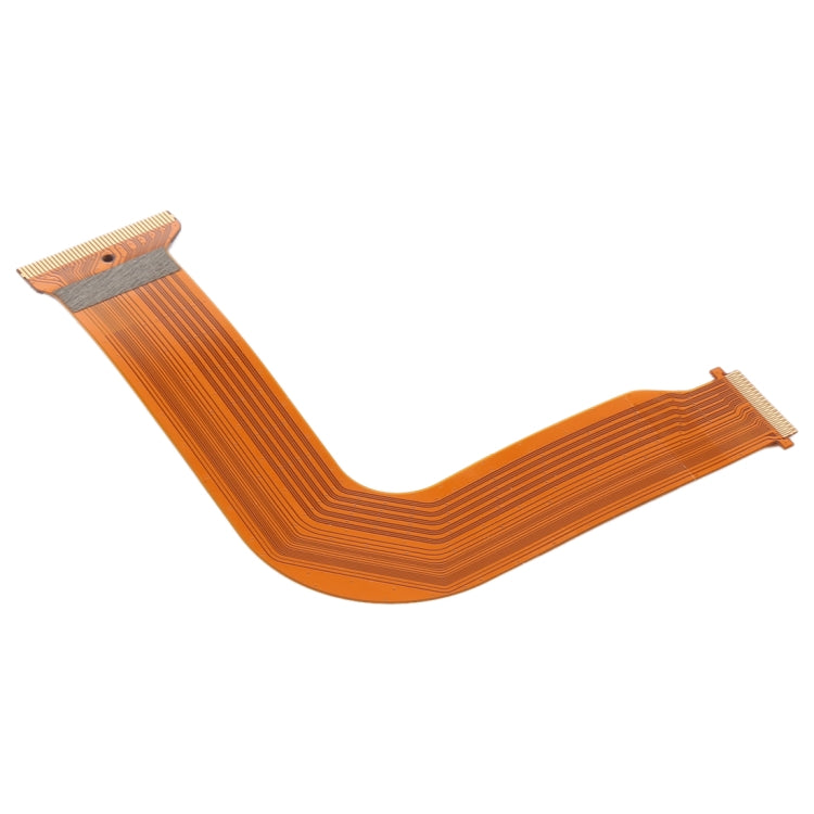 Motherboard Flex Cable for Huawei MediaPad T1 7.0 / T1-701 - Flex Cable by PMc TechLife | Online Shopping South Africa | PMc TechLife | Buy Now Pay Later Mobicred
