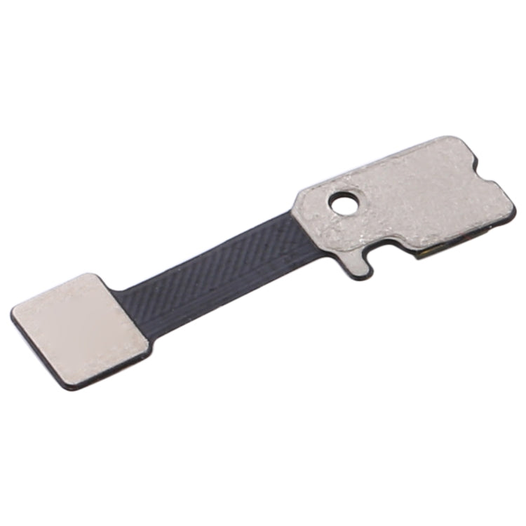 Proximity Sensor Flex Cable for Huawei P40 Pro - Flex Cable by PMC TechLife | Online Shopping South Africa | PMC TechLife | Buy Now Pay Later Mobicred