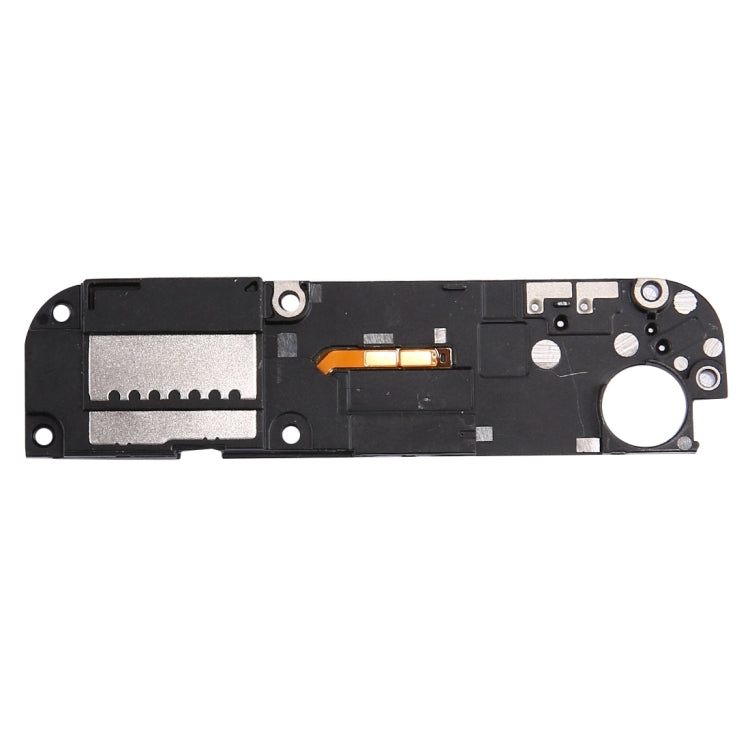 Speaker Ringer Buzzer for 5.5 inch Asus ZenFone 3 / ZE552KL - Speaker Ringer Buzzer by PMc TechLife | Online Shopping South Africa | PMc TechLife | Buy Now Pay Later Mobicred