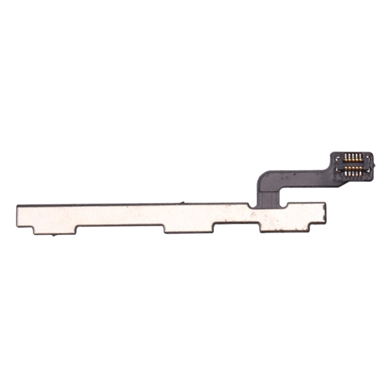 Power Button & Volume Button Flex Cable for Huawei Honor 9 - Flex Cable by PMC TechLife | Online Shopping South Africa | PMC TechLife | Buy Now Pay Later Mobicred