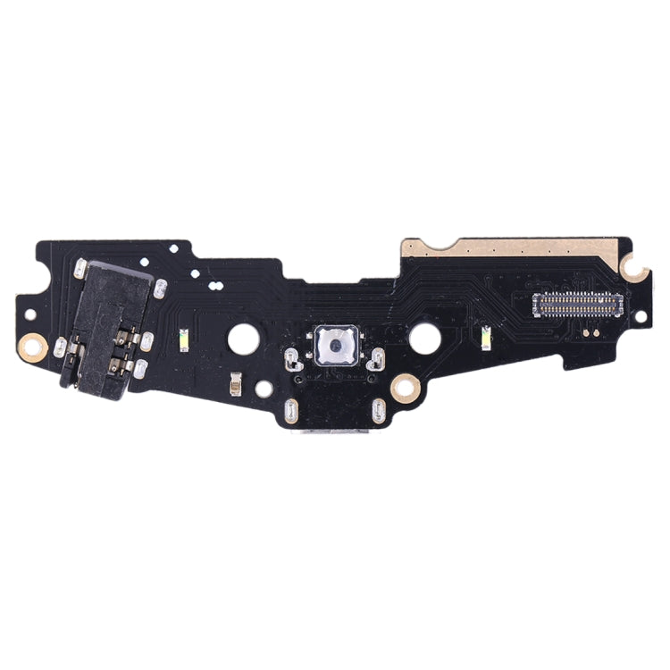 Charging Port Board for Meitu M6 - Others by PMC TechLife | Online Shopping South Africa | PMC TechLife | Buy Now Pay Later Mobicred
