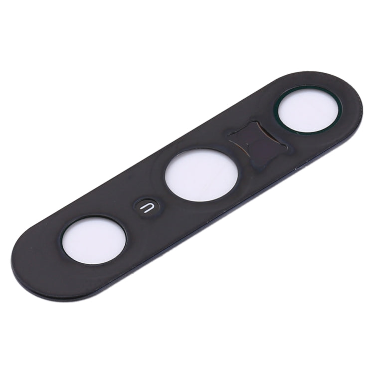 For Vivo X30 Pro / X30 10pcs Back Camera Lens - free shipping - PMc TechLife - Order now!