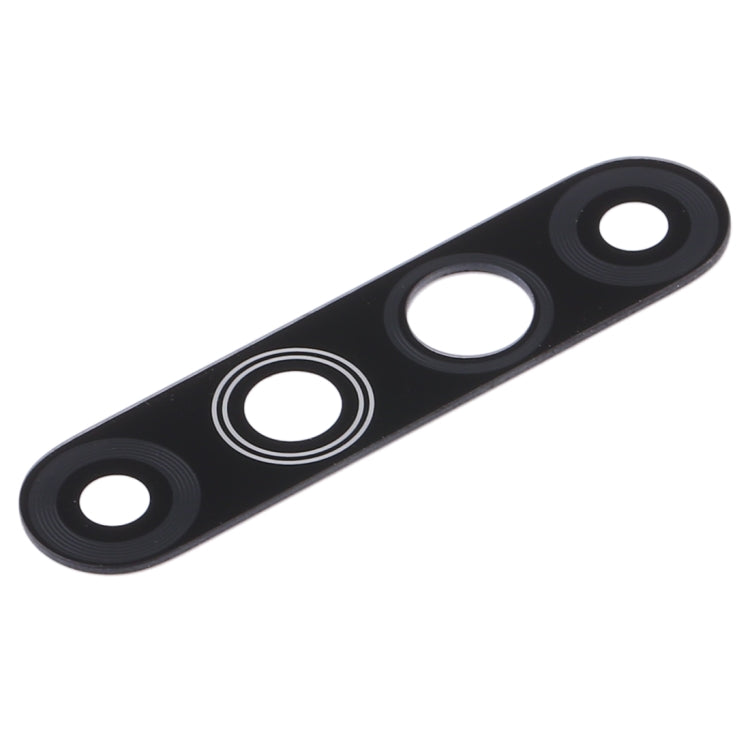 For Infinix Hot 8 / X650C / X650B / X650 / X650D 10pcs Back Camera Lens - free shipping - PMc TechLife - Order now!