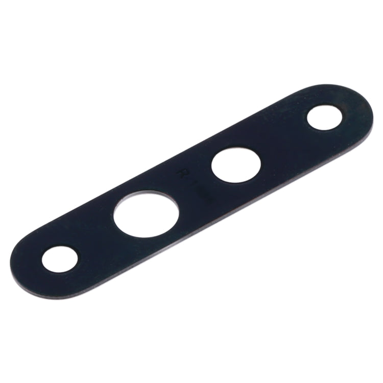 For Infinix Hot 8 / X650C / X650B / X650 / X650D 10pcs Back Camera Lens - free shipping - PMc TechLife - Order now!