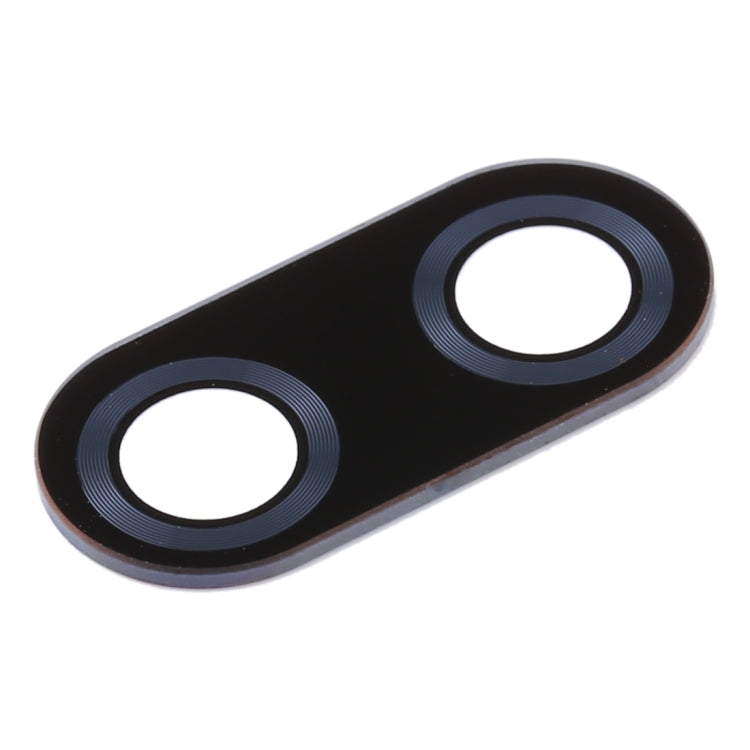 For Vivo NEX A / NEX S 10pcs Back Camera Lens - free shipping - PMc TechLife - Order now!