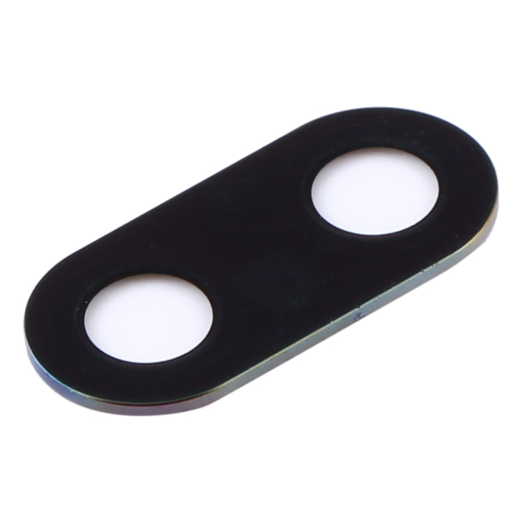 For Vivo NEX A / NEX S 10pcs Back Camera Lens - free shipping - PMc TechLife - Order now!