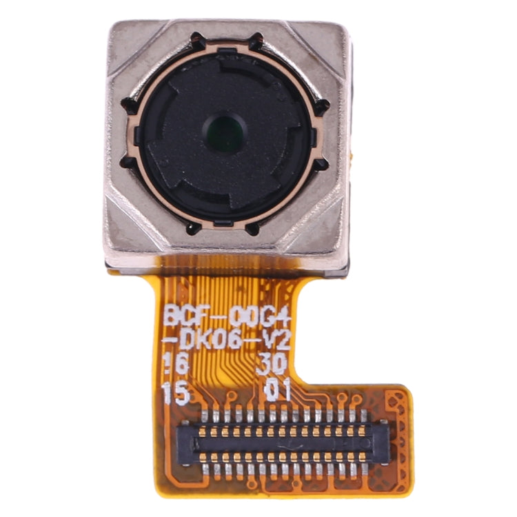 Back Facing Camera for Blackview A30 - Blackview by PMC TechLife | Online Shopping South Africa | PMC TechLife