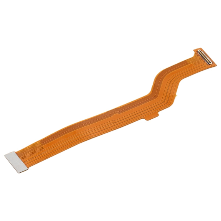 For Vivo Y9s Motherboard Flex Cable - Flex Cable by PMC TechLife | Online Shopping South Africa | PMC TechLife | Buy Now Pay Later Mobicred