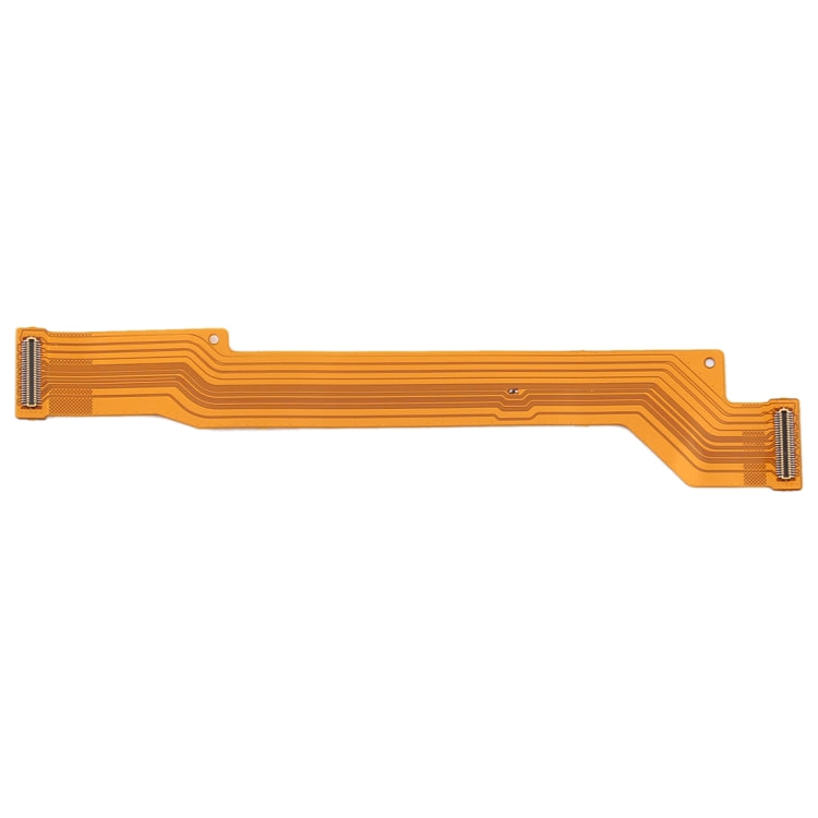 For Vivo Y5s Motherboard Flex Cable - Flex Cable by PMc TechLife | Online Shopping South Africa | PMc TechLife | Buy Now Pay Later Mobicred
