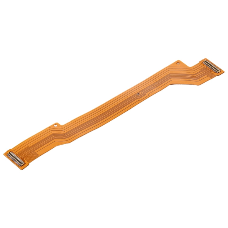 For Vivo Y5s Motherboard Flex Cable - Flex Cable by PMc TechLife | Online Shopping South Africa | PMc TechLife | Buy Now Pay Later Mobicred
