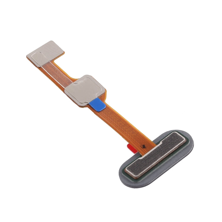 For OPPO F3 Fingerprint Sensor Flex Cable (Black) - free shipping - PMc TechLife - Order now!