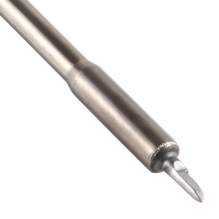 Solder Station Weld Pen For Mobile Phone Repair Tool TSS02-SSK - free shipping - PMC TechLife - Order now!