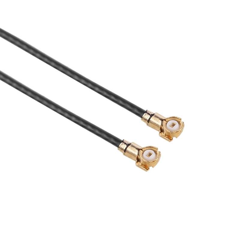 Antenna Cable Wire for Xiaomi Redmi 2 - Flex Cable by PMc TechLife | Online Shopping South Africa | PMc TechLife | Buy Now Pay Later Mobicred