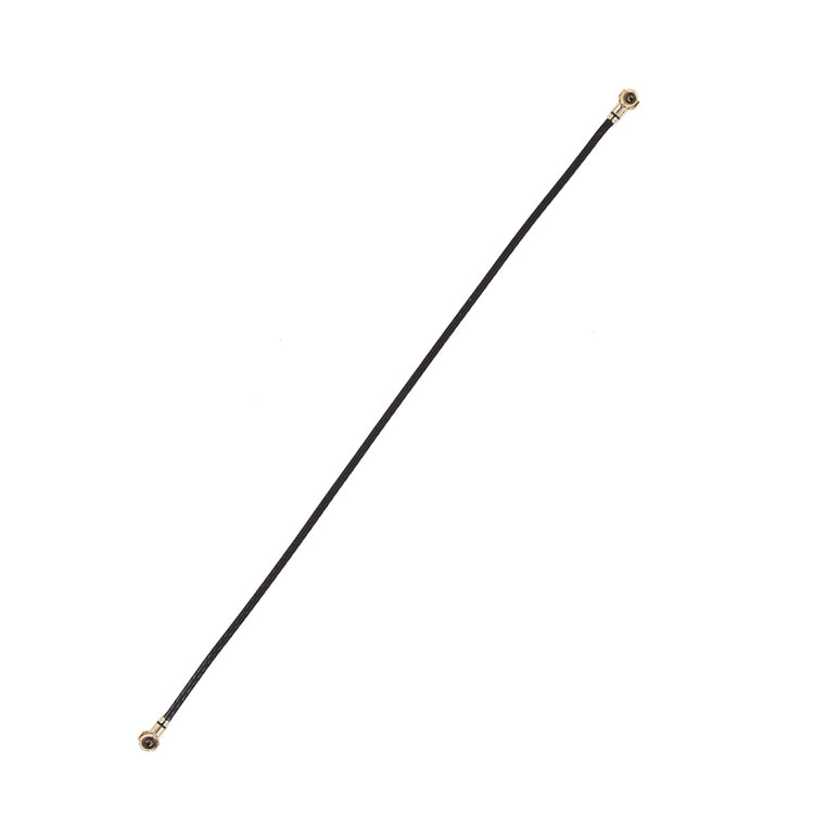 Antenna Cable Wire for Xiaomi Redmi 2 - Flex Cable by PMc TechLife | Online Shopping South Africa | PMc TechLife | Buy Now Pay Later Mobicred
