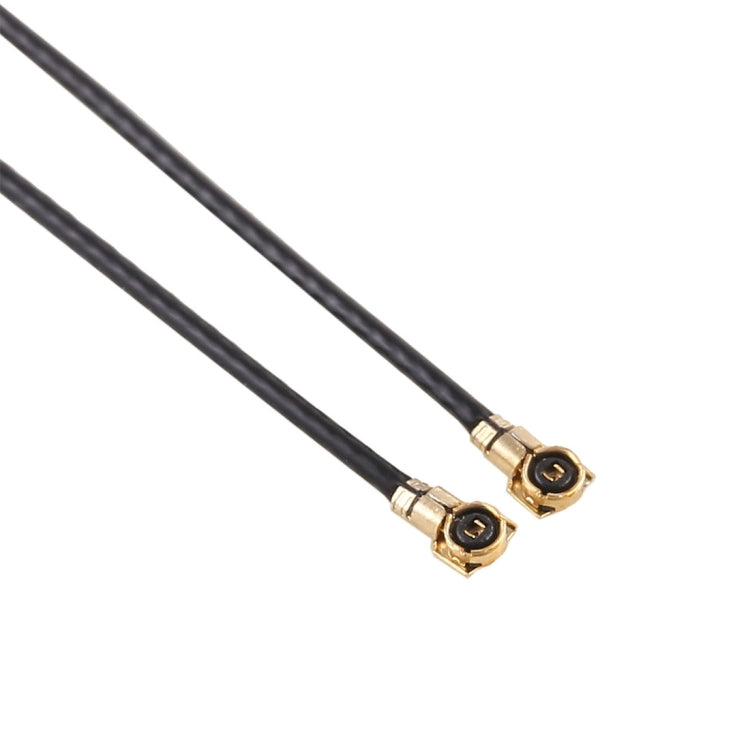 Antenna Cable Wire for Xiaomi Redmi Note 4X - free shipping - PMc TechLife - Order now!