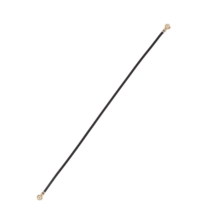Antenna Cable Wire for Xiaomi Redmi 1s - Flex Cable by PMc TechLife | Online Shopping South Africa | PMc TechLife | Buy Now Pay Later Mobicred