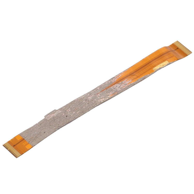 Motherboard Flex Cable for Huawei Y6 Pro - Flex Cable by PMC TechLife | Online Shopping South Africa | PMC TechLife | Buy Now Pay Later Mobicred