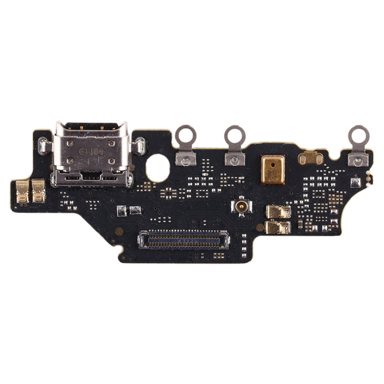 Charging Port Board for Huawei Honor Note 10 - Tail Connector by PMc TechLife | Online Shopping South Africa | PMc TechLife | Buy Now Pay Later Mobicred
