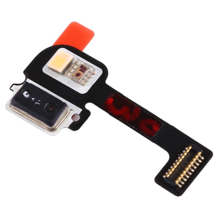 Light Sensor Flex Cable for Huawei Mate 20 - Flex Cable by PMc TechLife | Online Shopping South Africa | PMc TechLife | Buy Now Pay Later Mobicred