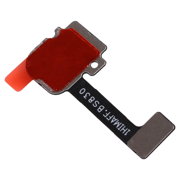 Light Sensor Flex Cable for Huawei Mate 20 - Flex Cable by PMc TechLife | Online Shopping South Africa | PMc TechLife | Buy Now Pay Later Mobicred