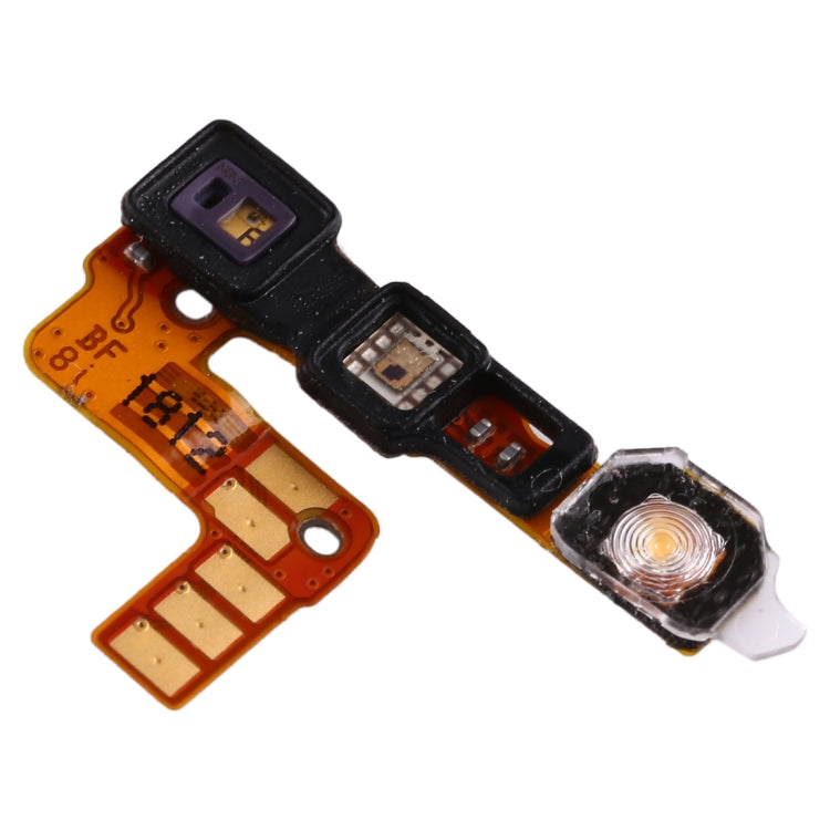 Light Sensor Flex Cable for Huawei Nova 2s - Flex Cable by PMc TechLife | Online Shopping South Africa | PMc TechLife | Buy Now Pay Later Mobicred