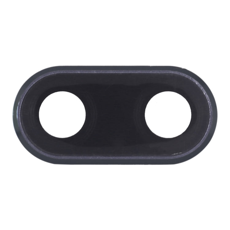 For Huawei Honor 10 Camera Lens Cover (Black) - free shipping - PMc TechLife - Order now!