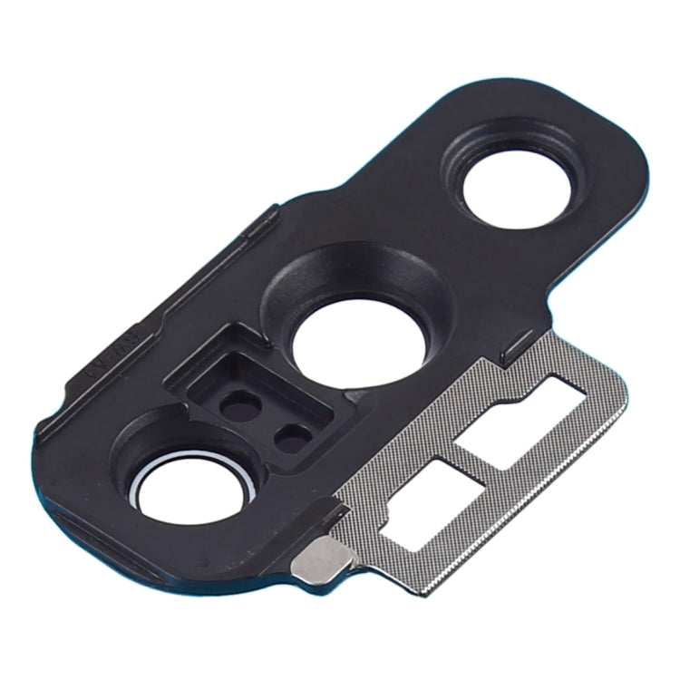 For Huawei P20 Pro  Camera Lens Cover (Twilight Purple) - free shipping - PMC TechLife - Order now!