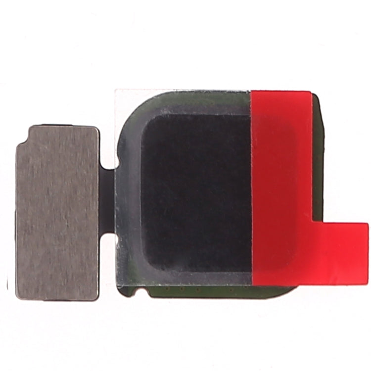 Fingerprint Button Flex Cable for Huawei nova Lite / P10 Lite(Black) - free shipping - PMc TechLife - Order now!