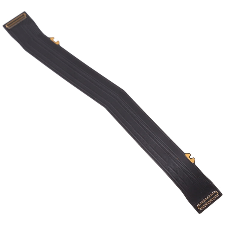 Motherboard Flex Cable for Huawei Enjoy 8 Plus / Y9 2018 - Flex Cable by PMC TechLife | Online Shopping South Africa | PMC TechLife | Buy Now Pay Later Mobicred