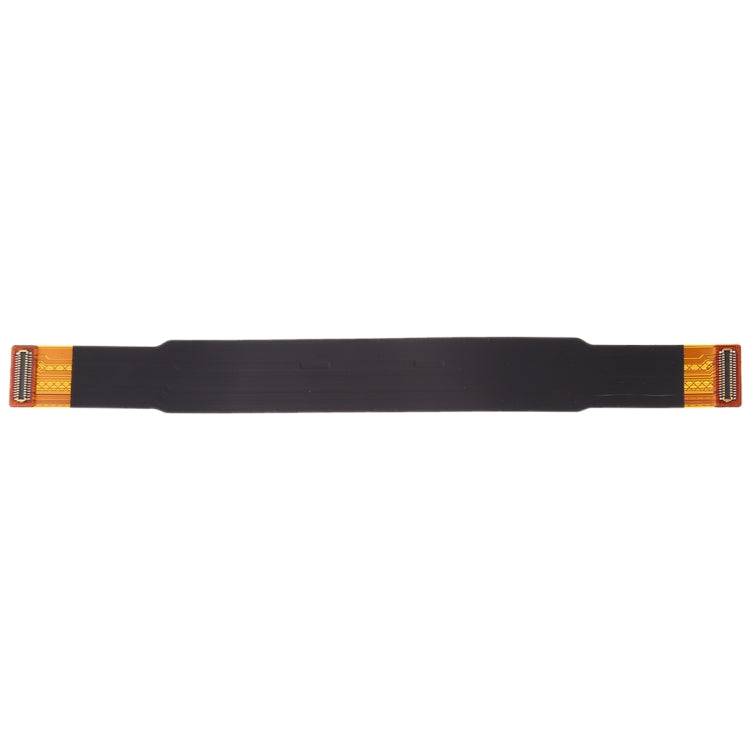 Motherboard Flex Cable for Huawei Honor 8C - Flex Cable by PMC TechLife | Online Shopping South Africa | PMC TechLife | Buy Now Pay Later Mobicred