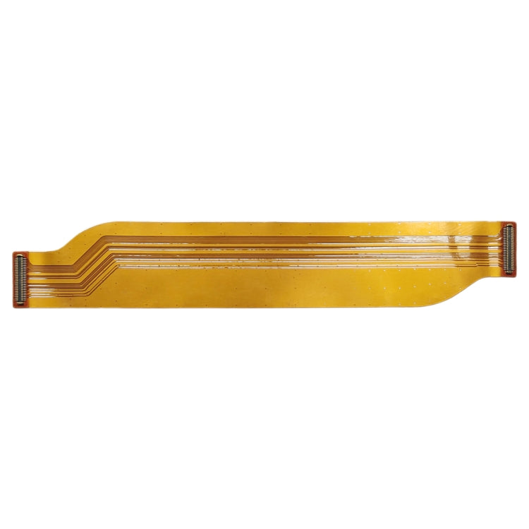 Motherboard Flex Cable for Huawei Honor View 10/ V10 - free shipping - PMC TechLife - Order now!
