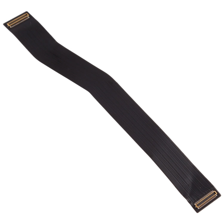 Motherboard Flex Cable for Huawei Honor 9i - free shipping - PMC TechLife - Order now!