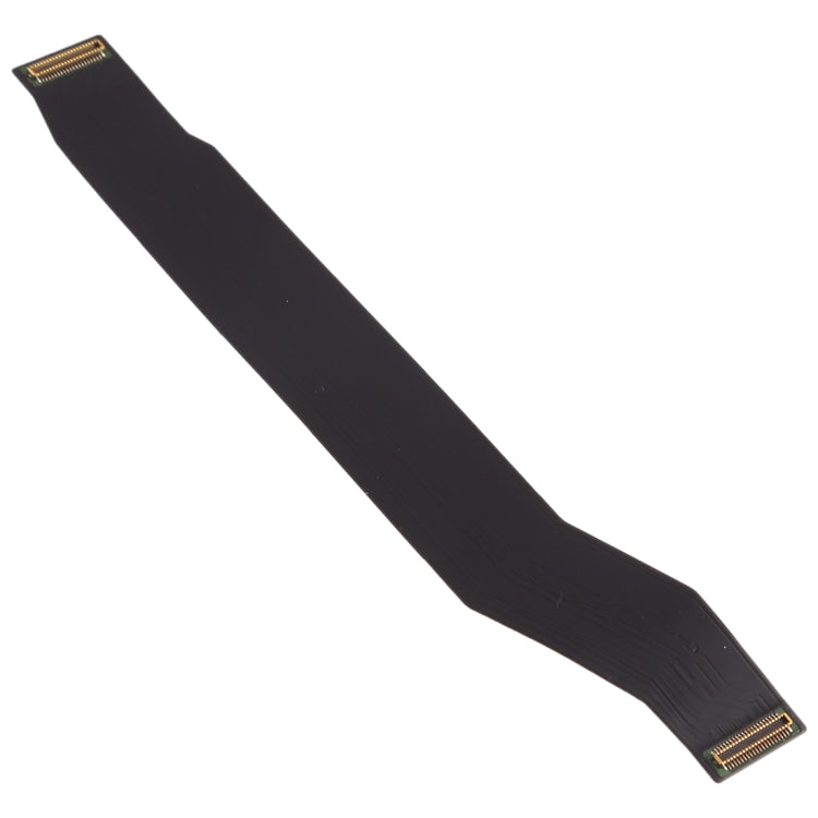 Motherboard Flex Cable for Huawei nova 2s - Flex Cable by PMC TechLife | Online Shopping South Africa | PMC TechLife