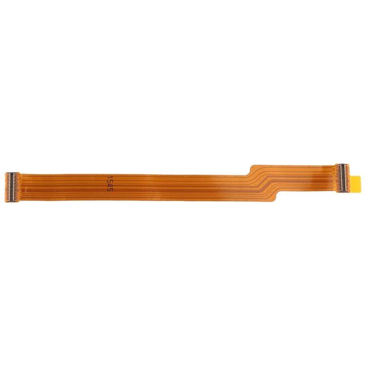 Motherboard Flex Cable for Huawei Maimang 4 - Flex Cable by PMC TechLife | Online Shopping South Africa | PMC TechLife | Buy Now Pay Later Mobicred