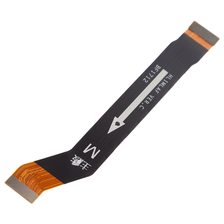 Motherboard Flex Cable for Huawei Maimang 5 - Flex Cable by PMC TechLife | Online Shopping South Africa | PMC TechLife | Buy Now Pay Later Mobicred