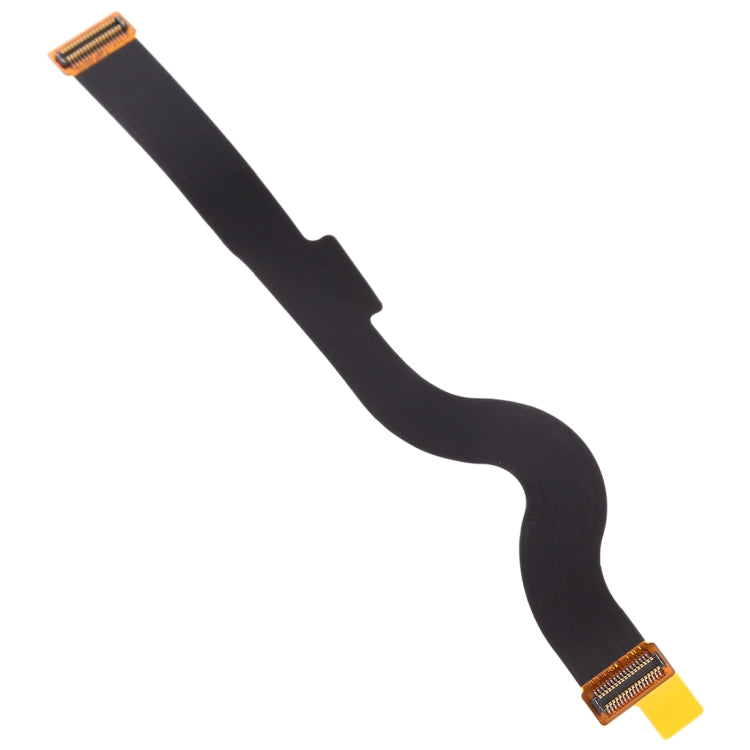 Motherboard Flex Cable for Huawei Honor 5X - Flex Cable by PMC TechLife | Online Shopping South Africa | PMC TechLife | Buy Now Pay Later Mobicred