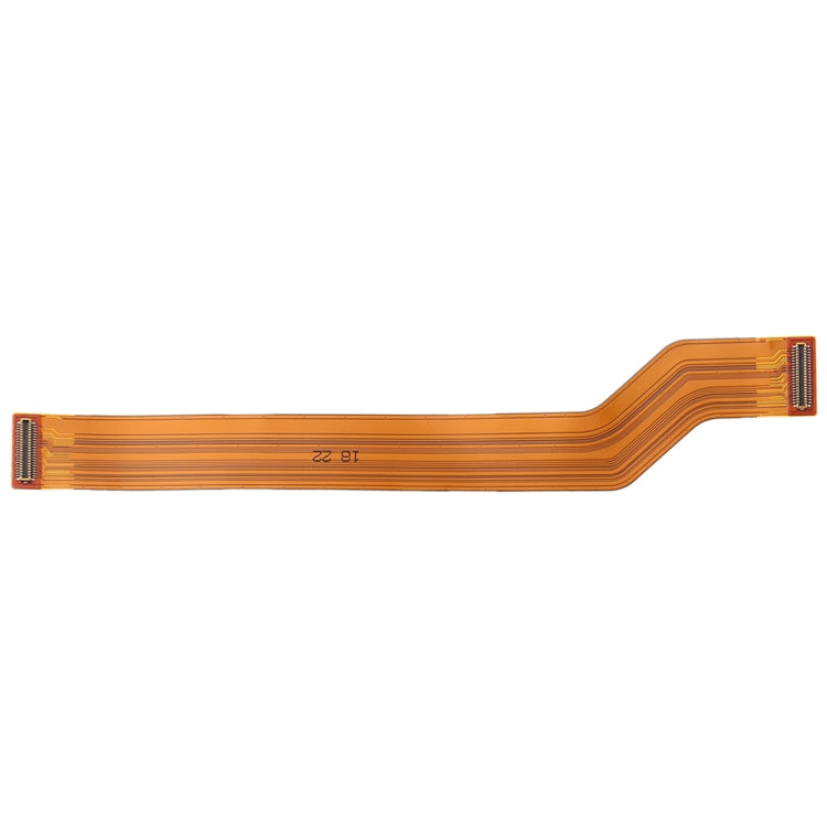 Motherboard Flex Cable for Huawei Honor Play 7X - Flex Cable by PMc TechLife | Online Shopping South Africa | PMc TechLife | Buy Now Pay Later Mobicred