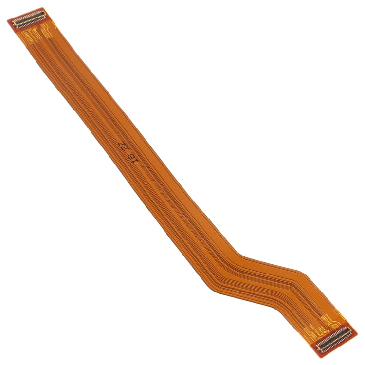 Motherboard Flex Cable for Huawei Honor Play 7X - Flex Cable by PMc TechLife | Online Shopping South Africa | PMc TechLife | Buy Now Pay Later Mobicred
