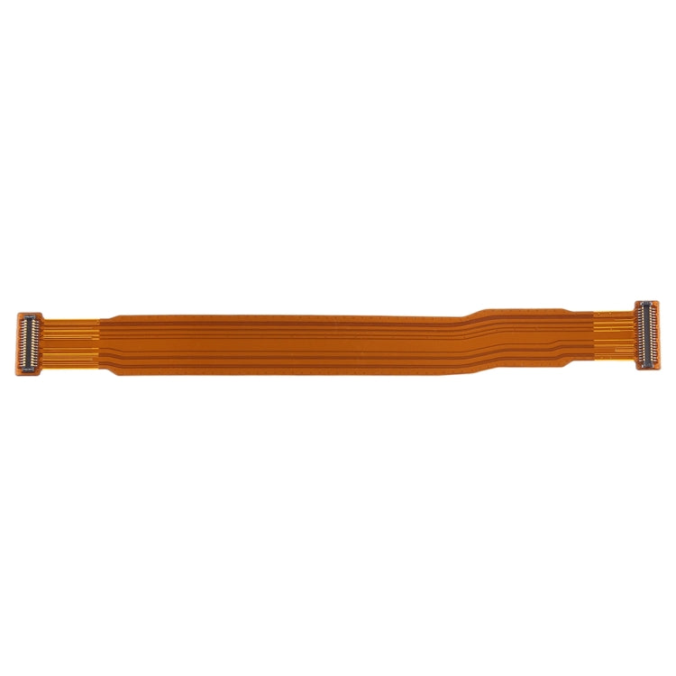 Motherboard Flex Cable for Huawei P9 Lite / G9 - Flex Cable by PMC TechLife | Online Shopping South Africa | PMC TechLife | Buy Now Pay Later Mobicred