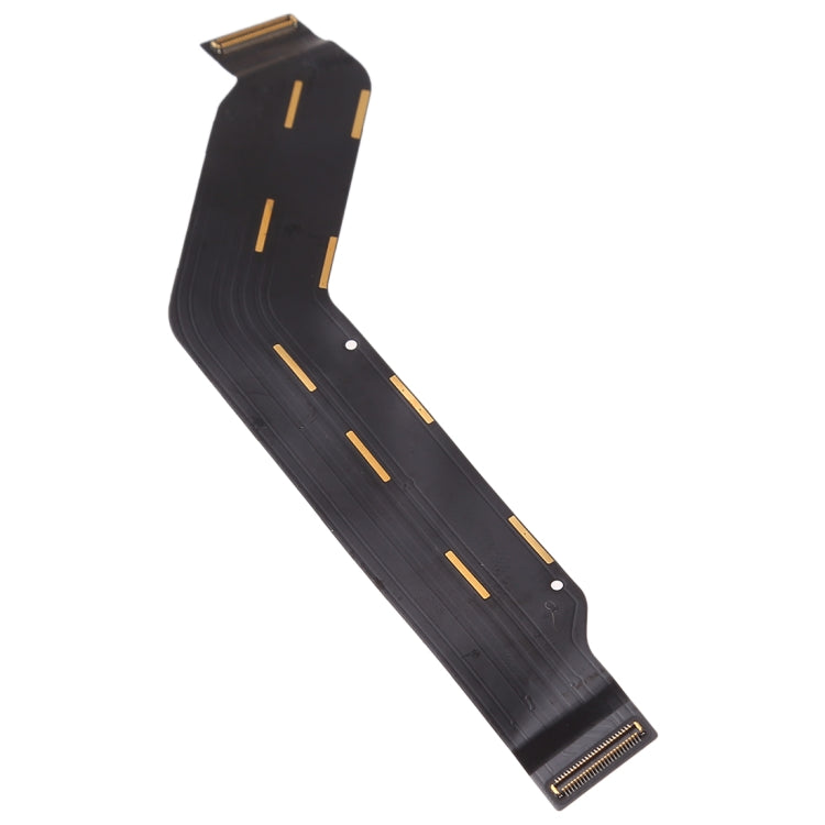 Motherboard Flex Cable for Huawei Honor 9 - Flex Cable by PMC TechLife | Online Shopping South Africa | PMC TechLife | Buy Now Pay Later Mobicred